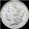 Image 1 : 1891-O Silver Morgan Dollar CLOSELY UNCIRCULATED
