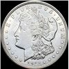 1921 Silver Morgan Dollar UNCIRCULATED