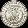 Image 2 : 1880-O Morgan Silver Dollar CLOSELY UNCIRCULATED