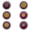 Image 2 : The Great 6 coin set box