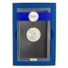 Image 3 : 1884-CC Morgan Silver Dollar NGC MS64 PL GSA Hoard