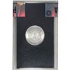 Image 2 : 1884-CC Silver Morgan Dollar PGA MS65 GSA