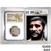 Image 1 : Roman Philip I, AD 244-249 BI Tetradrachm NGC Ch VF