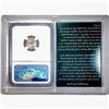 Image 2 : Greek Tribbenimi, c.390-375 Silver Third-Slater NGC VF
