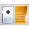 Image 2 : Roman Constantine II, AD 337-340 AE3/4 BI Nummus NGC Ch AU