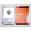 Image 2 : (1382-1400) Italy 1TOR Venice Antonio Venier NGC XF40