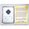 Image 2 : Roman Constantine I, AD 307-337 AE3/4 BI Nummus NGC VF