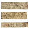 Image 2 : 1700-1850s Japan Edo Era Hansatsu Banknotes
