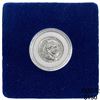 Image 1 : Roman Silver Denarius Caracalla