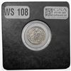 Image 2 : Roman Silver Denarius Caracalla