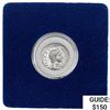 Image 1 : Roman Silver Denarius Plautilla 202-211 AD