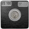 Image 2 : Roman Silver Denarius Plautilla 202-211 AD