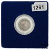 Image 1 : Roman Silver Denarius Sept. Severus 193-211 AD