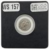 Image 2 : Roman Silver Denarius Sept. Severus 193-211 AD