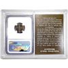 Image 2 : Greek Mithradates VI, 120-63 BC AE NGC XF