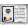 Image 2 : (1533-84) Russia Denga Ivan IV Vasilyevich NGC GENUINE
