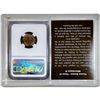 Image 2 : Greek Mithradates VI, 120-63 BC AE NGC XF