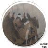 Image 2 : Jack the Ripper fourpenny knee trembler Album