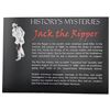 Image 3 : Jack the Ripper fourpenny knee trembler Album
