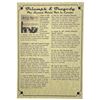 Image 3 : Triumph & Tradegy the Second World War in Europe Album