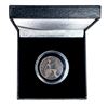 Image 2 : Great Cities Collection - London Victoria Penny