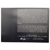 Image 4 : Blackbeard Silver treasure Coin Album