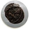 Image 2 : Constantine I Hand of God Coin Album
