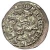 Image 2 : 1352-1396 Bulgaria Silver Grosh CLOSELY UNCIRCULATED