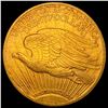 Image 2 : 1910 $20 Saint-Gaudens Double Eagle CLOSELY UNCIRCULATED