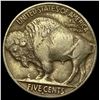 Image 2 : 1913-S Type 2 Buffalo Nickel NEARLY UNCIRCULATED