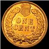 Image 2 : 1908 Indian Head Cent UNCIRCULATED