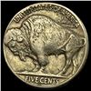Image 2 : 1924-S Buffalo Nickel NEARLY UNCIRCULATED