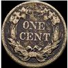 Image 2 : 1858 Flying Eagle Cent HIGH GRADE