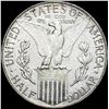 Image 2 : 1915-S Panama-Pacific Half Dollar NEARLY UNCIRCULATED