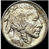 Image 1 : 1913 Type 1 Buffalo Nickel UNCIRCULATED