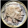 Image 1 : 1928-D Buffalo Nickel HIGH GRADE