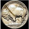 Image 2 : 1928-D Buffalo Nickel HIGH GRADE