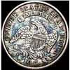 Image 2 : 1832 Capped Bust Dime CLOSELY UNCIRCULATED