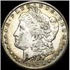 Image 1 : 1892-O Silver Morgan Dollar CLOSELY UNCIRCULATED