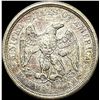 Image 2 : 1875-S Silver Twenty Cents CLOSELY UNCIRCULATED