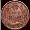 Image 2 : 1864 Indian Head Cent CLOSELY UNCIRCULATED