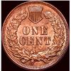 Image 2 : 1903 Indian Head Cent UNCIRCULATED