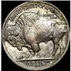 Image 2 : 1919-D Buffalo Nickel CLOSELY UNCIRCULATED