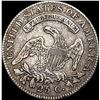 Image 2 : 1825 Capped Bust Quarter LIGHTLY CIRCULATED