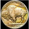 Image 2 : 1927-D Buffalo Nickel NEARLY UNCIRCULATED
