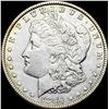 Image 1 : 1896-O Silver Morgan Dollar CLOSELY UNCIRCULATED