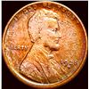 Image 1 : 1928-D Lincoln Wheat Cent CLOSELY UNCIRCULATED