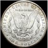 Image 2 : 1902-O Silver Morgan Dollar UNCIRCULATED