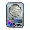 Image 2 : 1891-O Morgan Silver Dollar NGC MS61