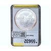 Image 2 : 2006 Silver Eagle FCI MS70